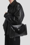Сумка-тоут Balenciaga