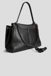 Сумка-тоут Balenciaga