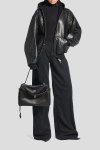 Сумка-тоут Balenciaga