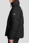 Зимняя куртка Canada Goose