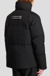 Зимняя куртка Canada Goose