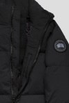 Зимняя куртка Canada Goose