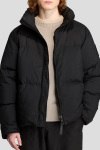 Зимняя куртка Canada Goose