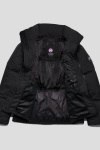 Зимняя куртка Canada Goose