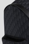 Рюкзак Christian Dior