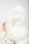 Пуховик Moncler