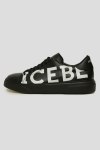 Кеды Iceberg