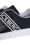 Кеды Iceberg