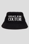 Панама Versace