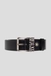 Ремень Versace