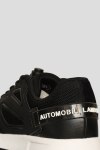Кроссовки lifestyle Automobili Lamborghini