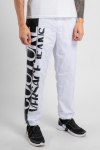Спортивные брюки Premium Versace