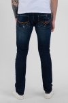 Мужские джинсы Frankie Morello