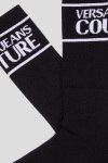 Носки Versace
