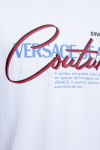 Футболка Versace