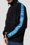 Ветровка Versace