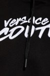 Худи Versace