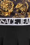 Летнее платье Versace