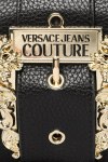 Сумка кросс-боди Versace