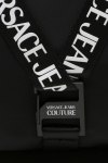 Рюкзак Versace
