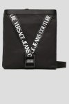 Сумка через плечо Versace