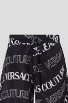 Шорты Versace