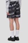 Шорты Versace