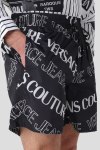 Шорты Versace