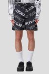 Шорты Versace