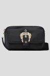 Сумка кросс-боди Versace