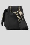 Сумка кросс-боди Versace