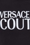 Худи Versace