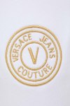 Спортивные брюки Premium Versace