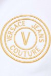 Спортивная кофта Premium Versace