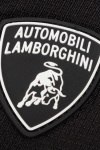 Кроссовки lifestyle Automobili Lamborghini