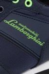 Кроссовки lifestyle Automobili Lamborghini
