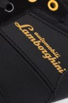 Кроссовки lifestyle Automobili Lamborghini