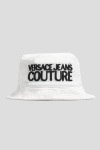 Панама Versace