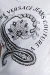 Женская футболка Versace