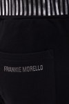 Спортивные брюки Premium Frankie Morello