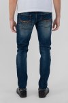 Мужские джинсы Frankie Morello