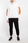 Спортивные брюки Premium Bastille