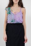 Летние топы Pinko