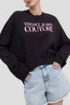 Свитшот Versace