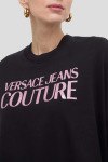 Свитшот Versace