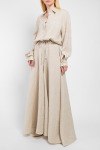 Комбинезон Holy Caftan