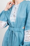 Повседневное платье Holy Caftan