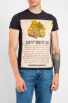 Футболка Bastille