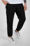 Спортивные брюки Premium Versace