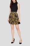 Юбка Versace